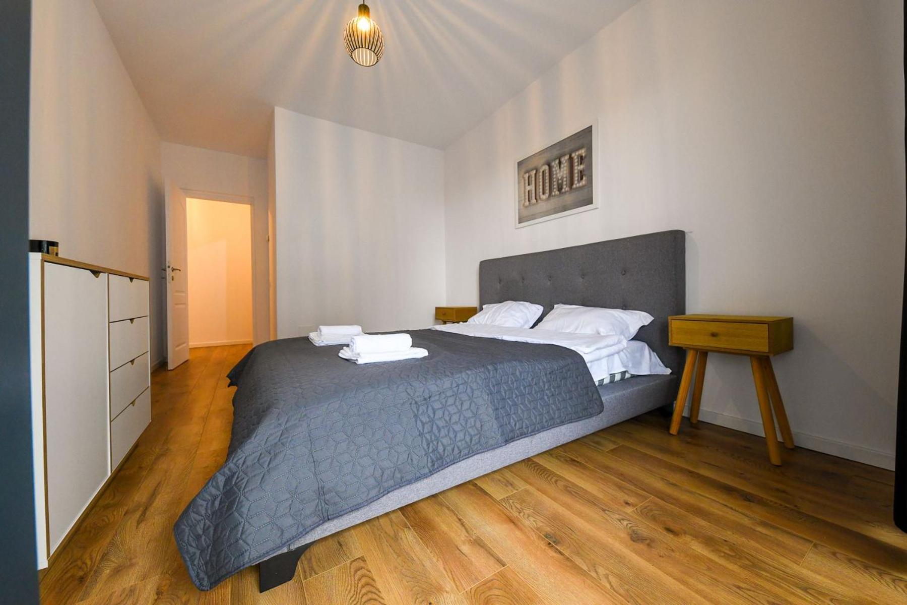 Grand Park Turquoise Iulius Mall Apartment Cluj-Napoca Ngoại thất bức ảnh